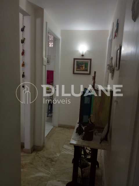 Conheça 10 do imóvel - Apartamento 3 quartos à venda Copacabana, Rio de Janeiro - R$ 1.180.000 - CPAP30481 - 10 10 - 10