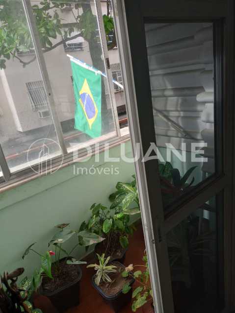Conheça 25 do imóvel - Apartamento 3 quartos à venda Copacabana, Rio de Janeiro - R$ 1.180.000 - CPAP30481 - 25 25 - 25