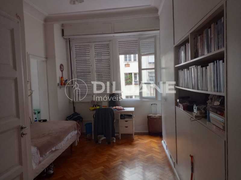 Conheça 12 do imóvel - Apartamento 3 quartos à venda Copacabana, Rio de Janeiro - R$ 1.180.000 - CPAP30481 - 12 12 - 12