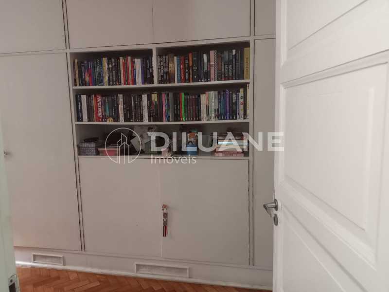 Conheça 13 do imóvel - Apartamento 3 quartos à venda Copacabana, Rio de Janeiro - R$ 1.180.000 - CPAP30481 - 13 13 - 13