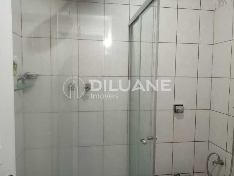 Conheça 27 do imóvel - Apartamento 3 quartos à venda Copacabana, Rio de Janeiro - R$ 1.180.000 - CPAP30481 - 27 27 - 27