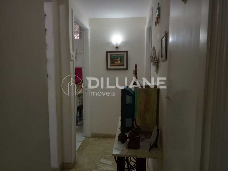 Conheça 11 do imóvel - Apartamento 3 quartos à venda Copacabana, Rio de Janeiro - R$ 1.180.000 - CPAP30481 - 11 11 - 11