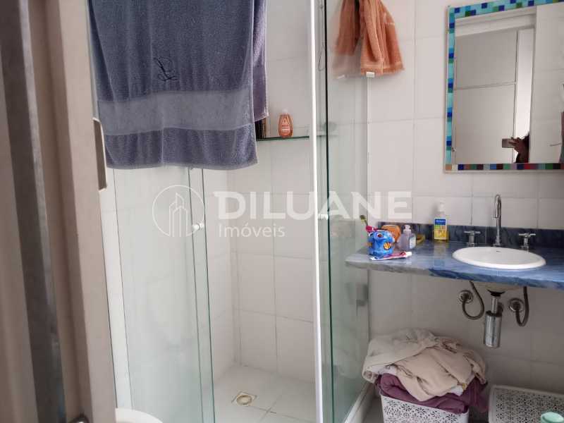 Conheça 28 do imóvel - Apartamento 3 quartos à venda Copacabana, Rio de Janeiro - R$ 1.180.000 - CPAP30481 - 28 28 - 28