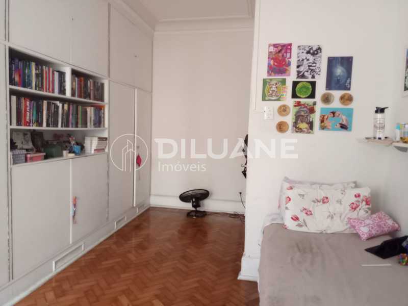 Conheça 14 do imóvel - Apartamento 3 quartos à venda Copacabana, Rio de Janeiro - R$ 1.180.000 - CPAP30481 - 14 14 - 14