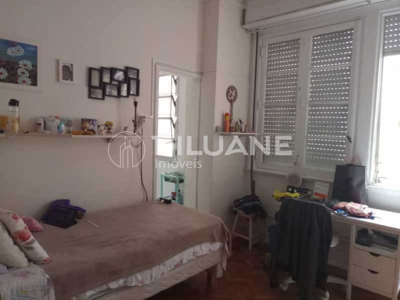 Conheça 15 do imóvel - Apartamento 3 quartos à venda Copacabana, Rio de Janeiro - R$ 1.180.000 - CPAP30481 - 15 15 - 15