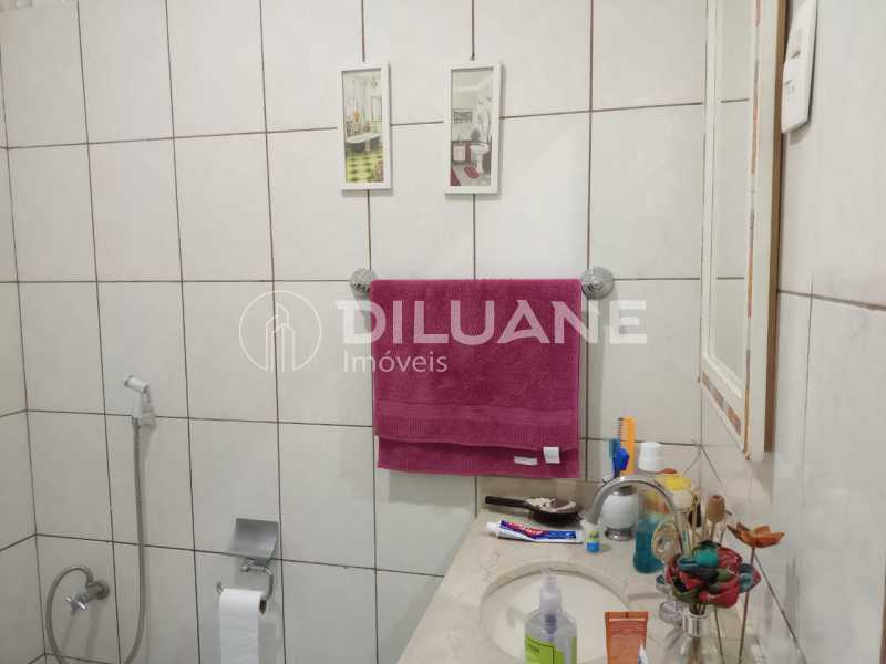 Conheça 30 do imóvel - Apartamento 3 quartos à venda Copacabana, Rio de Janeiro - R$ 1.180.000 - CPAP30481 - 30 30 - 30