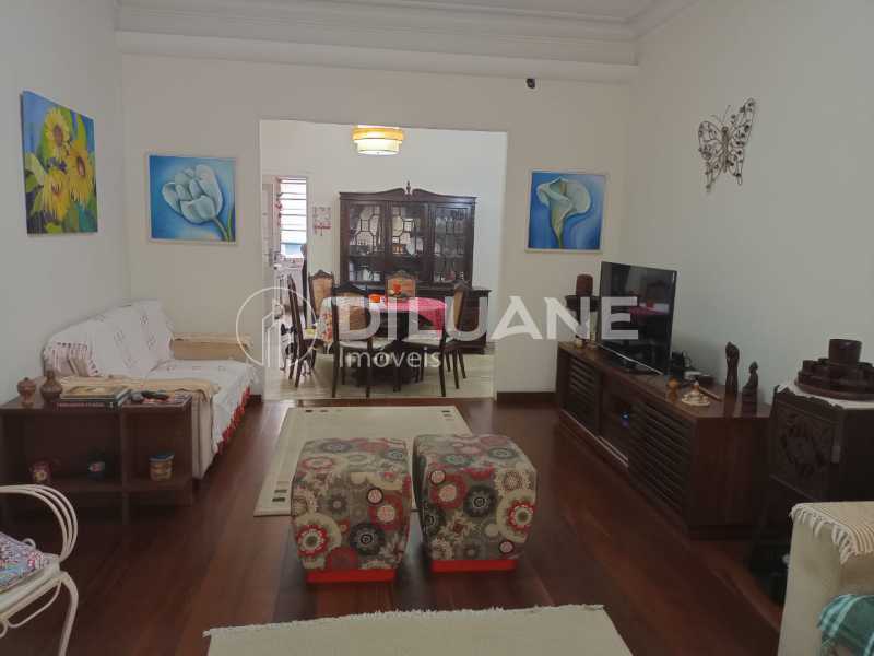 Conheça 5 do imóvel - Apartamento 3 quartos à venda Copacabana, Rio de Janeiro - R$ 1.180.000 - CPAP30481 - 5 5 - 5