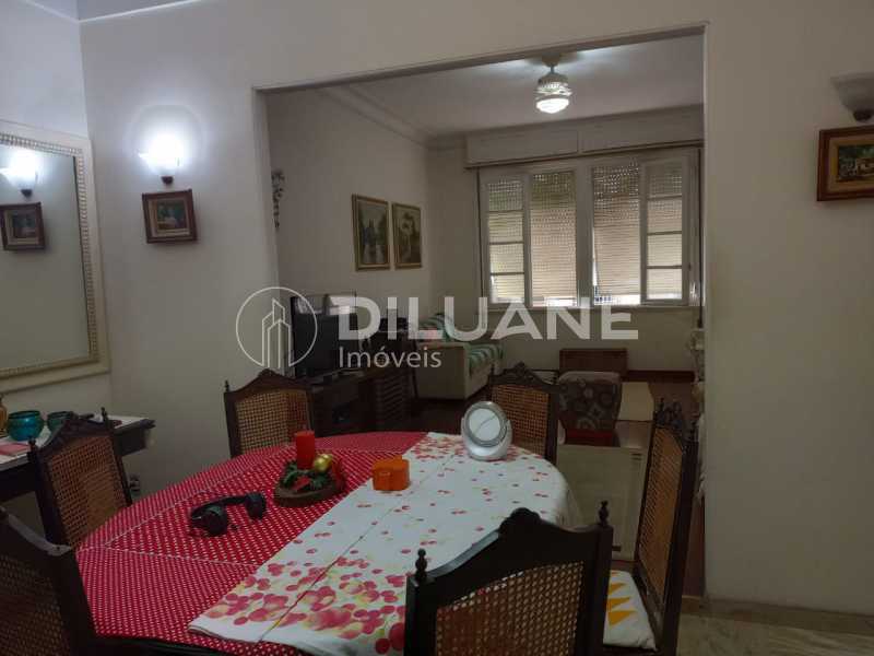 Conheça 2 do imóvel - Apartamento 3 quartos à venda Copacabana, Rio de Janeiro - R$ 1.180.000 - CPAP30481 - 2 2 - 2