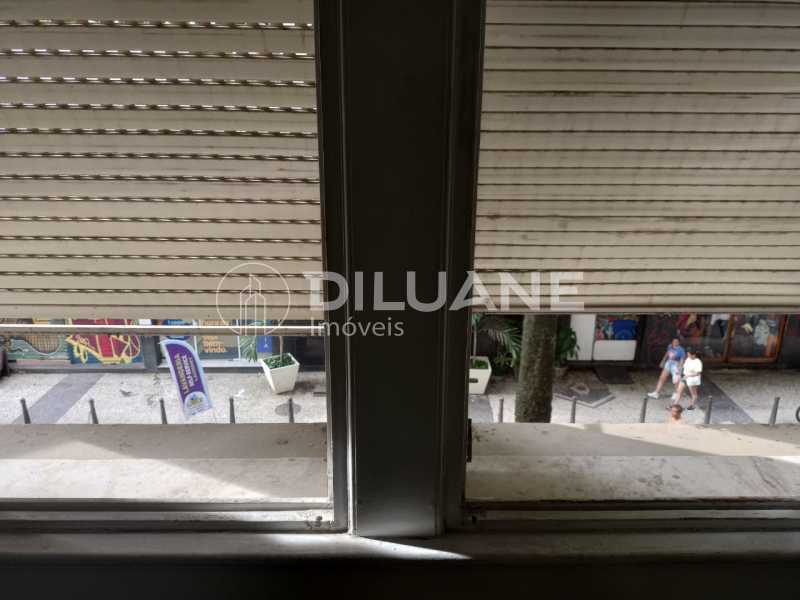 Conheça 31 do imóvel - Apartamento 3 quartos à venda Copacabana, Rio de Janeiro - R$ 1.180.000 - CPAP30481 - 31 31 - 31