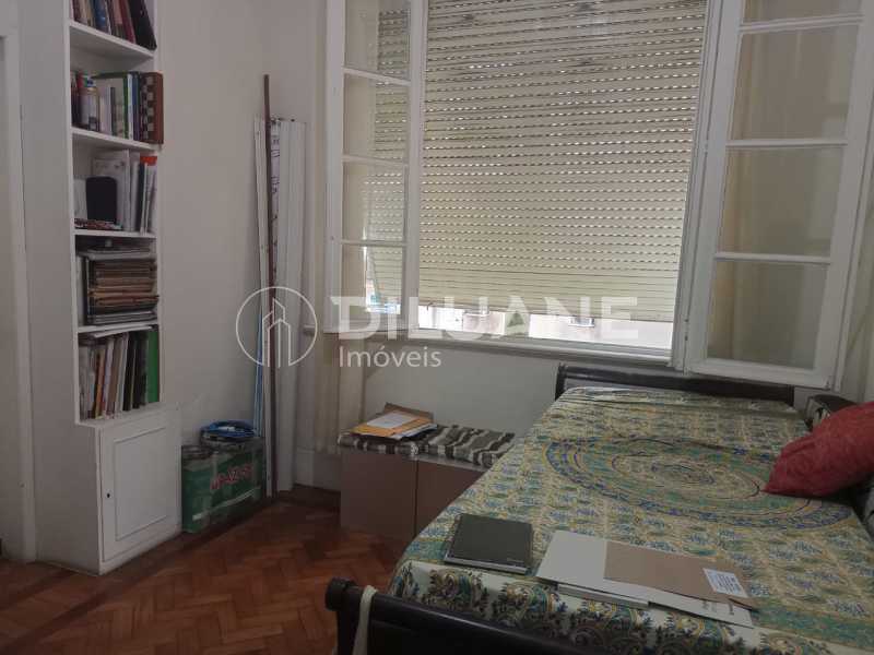 Conheça 17 do imóvel - Apartamento 3 quartos à venda Copacabana, Rio de Janeiro - R$ 1.180.000 - CPAP30481 - 17 17 - 17