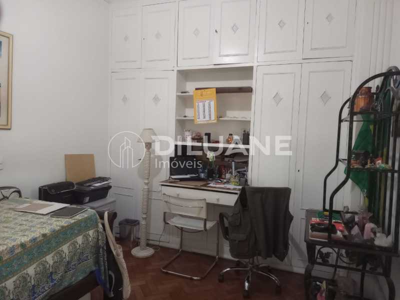 Conheça 18 do imóvel - Apartamento 3 quartos à venda Copacabana, Rio de Janeiro - R$ 1.180.000 - CPAP30481 - 18 18 - 18