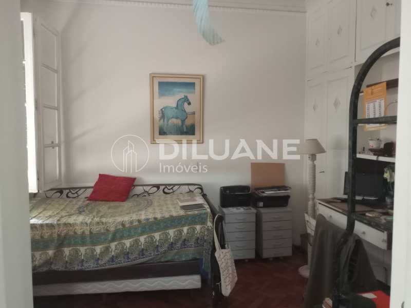 Conheça 16 do imóvel - Apartamento 3 quartos à venda Copacabana, Rio de Janeiro - R$ 1.180.000 - CPAP30481 - 16 16 - 16