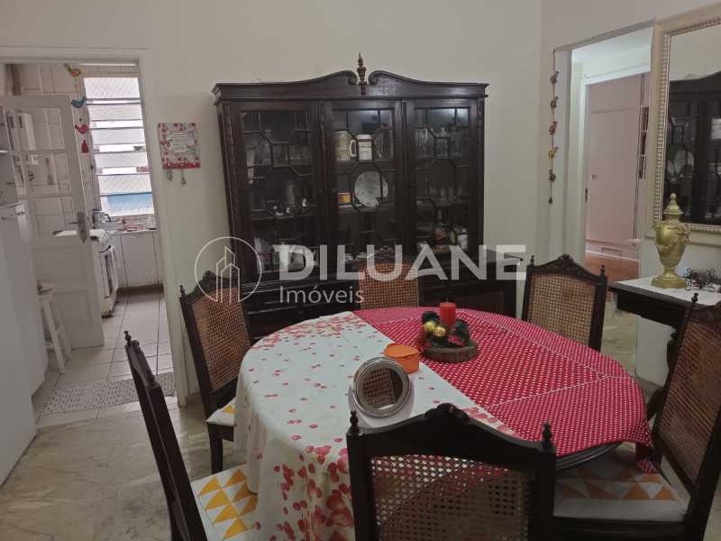 Conheça 3 do imóvel - Apartamento 3 quartos à venda Copacabana, Rio de Janeiro - R$ 1.180.000 - CPAP30481 - 3 3 - 3