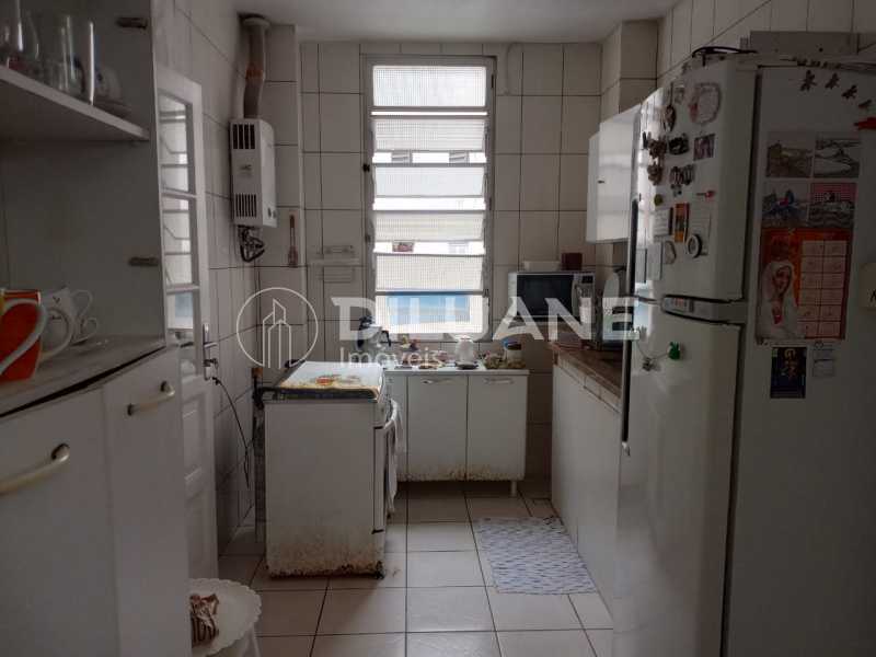 Conheça 21 do imóvel - Apartamento 3 quartos à venda Copacabana, Rio de Janeiro - R$ 1.180.000 - CPAP30481 - 21 21 - 21