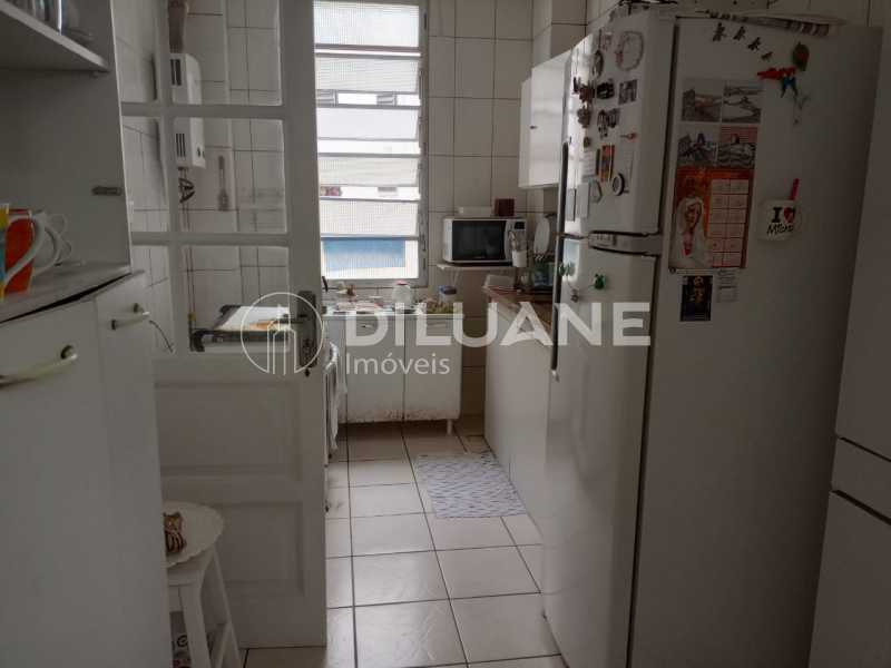 Conheça 20 do imóvel - Apartamento 3 quartos à venda Copacabana, Rio de Janeiro - R$ 1.180.000 - CPAP30481 - 20 20 - 20