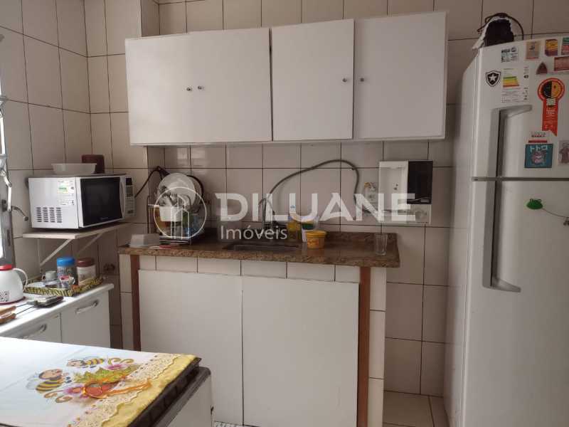 Conheça 19 do imóvel - Apartamento 3 quartos à venda Copacabana, Rio de Janeiro - R$ 1.180.000 - CPAP30481 - 19 19 - 19