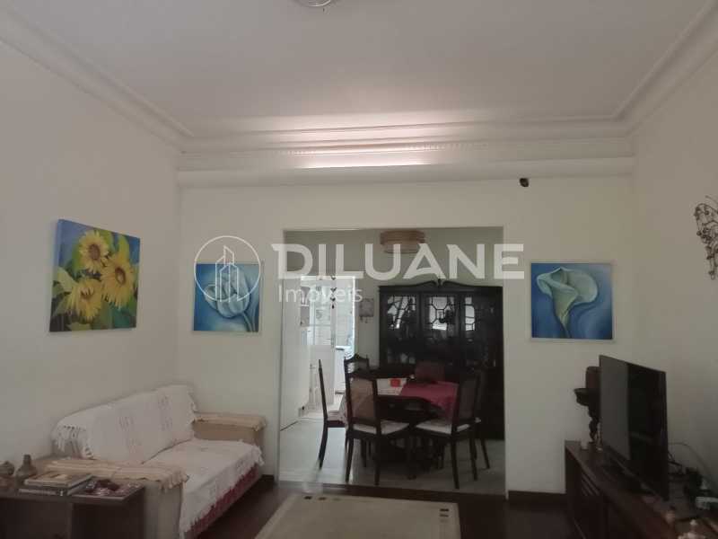 Conheça 6 do imóvel - Apartamento 3 quartos à venda Copacabana, Rio de Janeiro - R$ 1.180.000 - CPAP30481 - 6 6 - 6