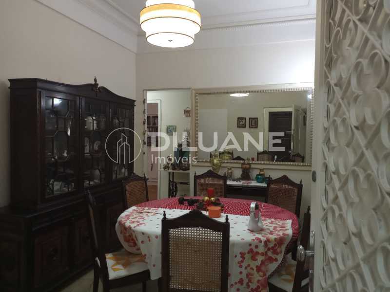 Conheça 4 do imóvel - Apartamento 3 quartos à venda Copacabana, Rio de Janeiro - R$ 1.180.000 - CPAP30481 - 4 4 - 4