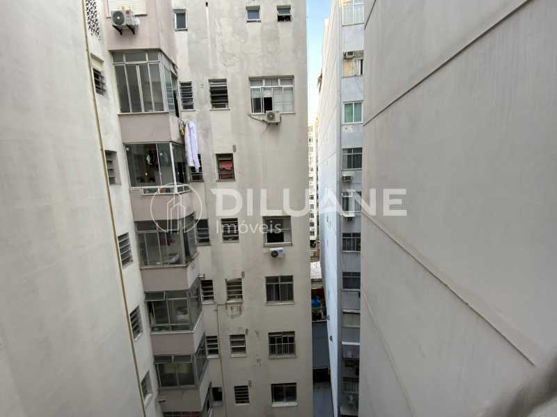 Conheça Vista Quarto 3 do imóvel - Apartamento 3 quartos à venda Flamengo, Rio de Janeiro - R$ 880.000 - BTAP31060 - 17 Vista Quarto 3 - 17