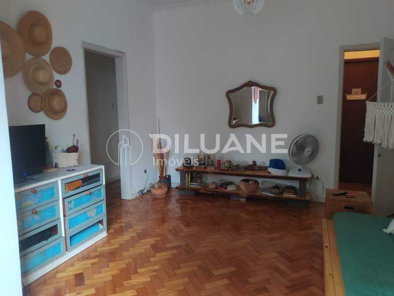Conheça 04 do imóvel - Apartamento 2 quartos à venda Humaitá, Rio de Janeiro - R$ 790.000 - BTAP21213 - 4 04 - 4
