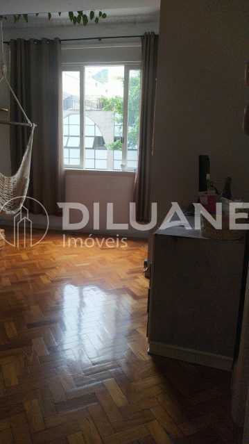 Conheça 06 do imóvel - Apartamento 2 quartos à venda Humaitá, Rio de Janeiro - R$ 790.000 - BTAP21213 - 6 06 - 6