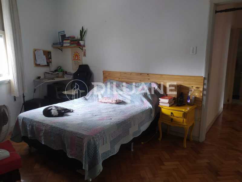 Conheça 08 do imóvel - Apartamento 2 quartos à venda Humaitá, Rio de Janeiro - R$ 790.000 - BTAP21213 - 8 08 - 8