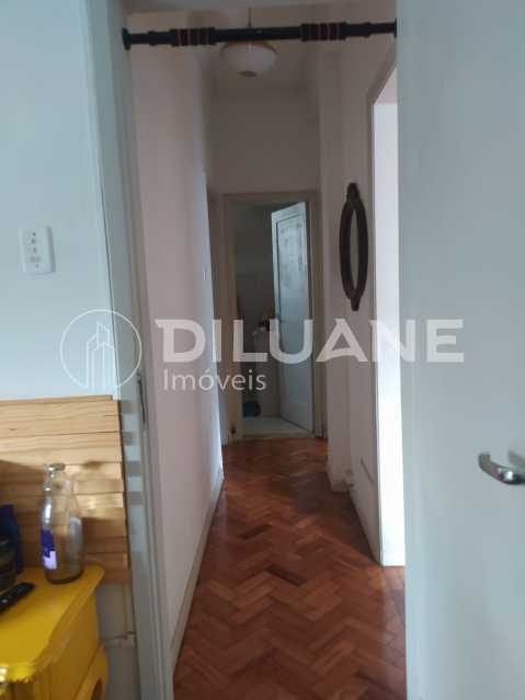 Conheça 10 do imóvel - Apartamento 2 quartos à venda Humaitá, Rio de Janeiro - R$ 790.000 - BTAP21213 - 10 10 - 10