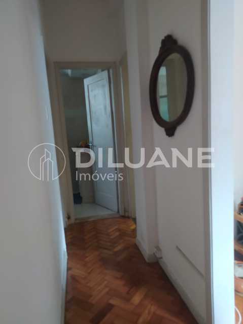 Conheça 11 do imóvel - Apartamento 2 quartos à venda Humaitá, Rio de Janeiro - R$ 790.000 - BTAP21213 - 11 11 - 11