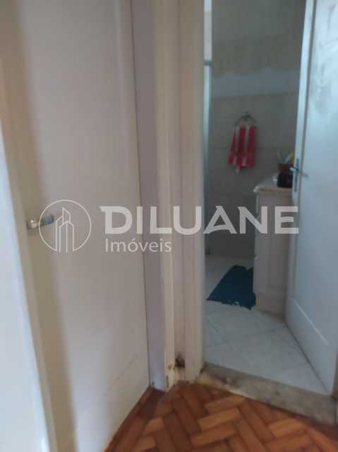 Conheça 12 do imóvel - Apartamento 2 quartos à venda Humaitá, Rio de Janeiro - R$ 790.000 - BTAP21213 - 12 12 - 12