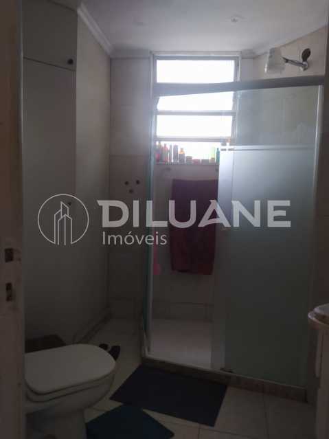 Conheça 13 do imóvel - Apartamento 2 quartos à venda Humaitá, Rio de Janeiro - R$ 790.000 - BTAP21213 - 13 13 - 13