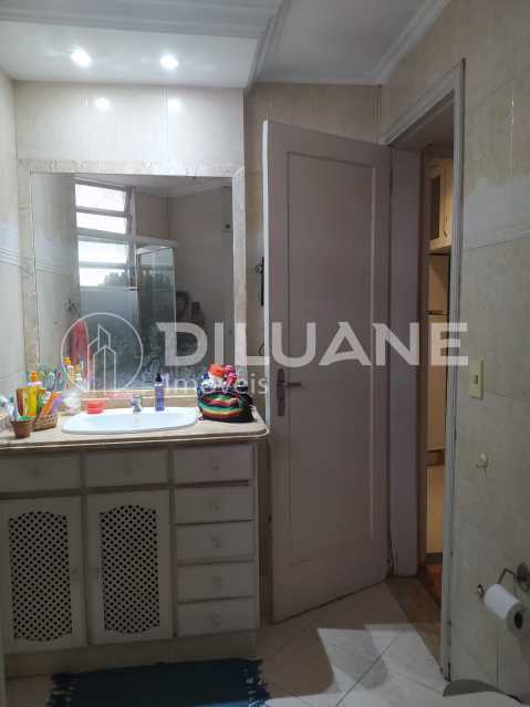 Conheça 14 do imóvel - Apartamento 2 quartos à venda Humaitá, Rio de Janeiro - R$ 790.000 - BTAP21213 - 14 14 - 14