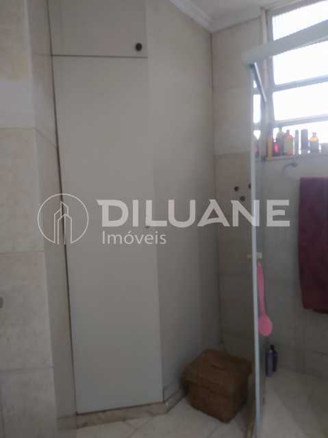 Conheça 16 do imóvel - Apartamento 2 quartos à venda Humaitá, Rio de Janeiro - R$ 790.000 - BTAP21213 - 16 16 - 16