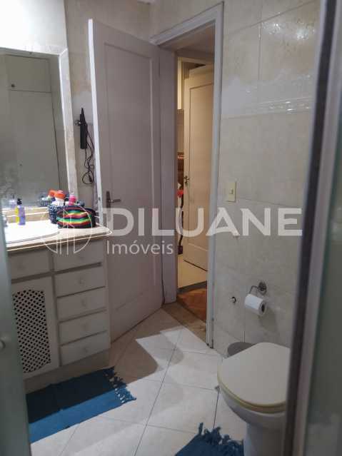 Conheça 17 do imóvel - Apartamento 2 quartos à venda Humaitá, Rio de Janeiro - R$ 790.000 - BTAP21213 - 17 17 - 17