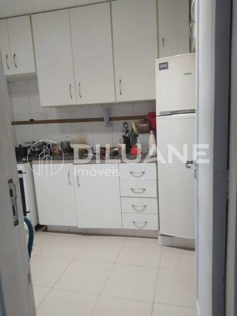 Conheça 18 do imóvel - Apartamento 2 quartos à venda Humaitá, Rio de Janeiro - R$ 790.000 - BTAP21213 - 18 18 - 18