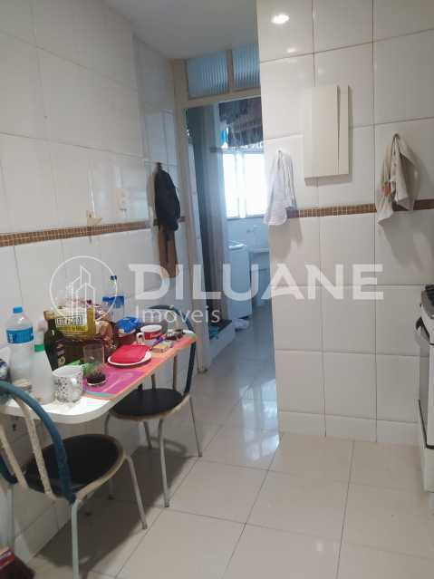 Conheça 19 do imóvel - Apartamento 2 quartos à venda Humaitá, Rio de Janeiro - R$ 790.000 - BTAP21213 - 19 19 - 19