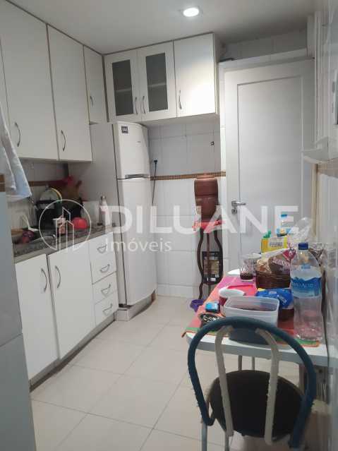 Conheça 20 do imóvel - Apartamento 2 quartos à venda Humaitá, Rio de Janeiro - R$ 790.000 - BTAP21213 - 20 20 - 20