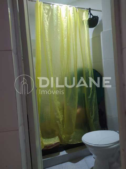 Conheça 23 do imóvel - Apartamento 2 quartos à venda Humaitá, Rio de Janeiro - R$ 790.000 - BTAP21213 - 23 23 - 23