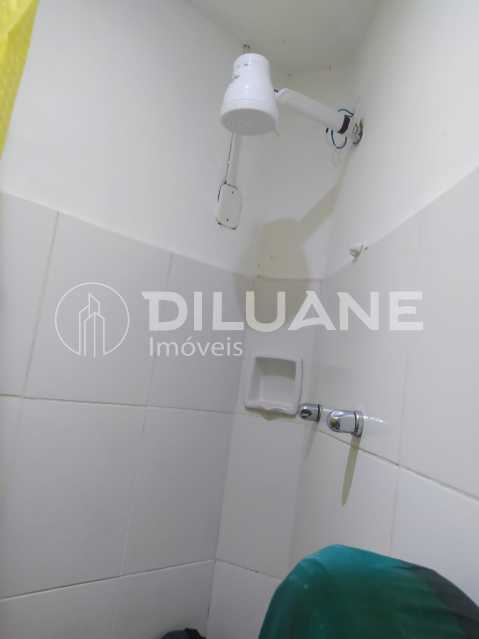 Conheça 24 do imóvel - Apartamento 2 quartos à venda Humaitá, Rio de Janeiro - R$ 790.000 - BTAP21213 - 24 24 - 24