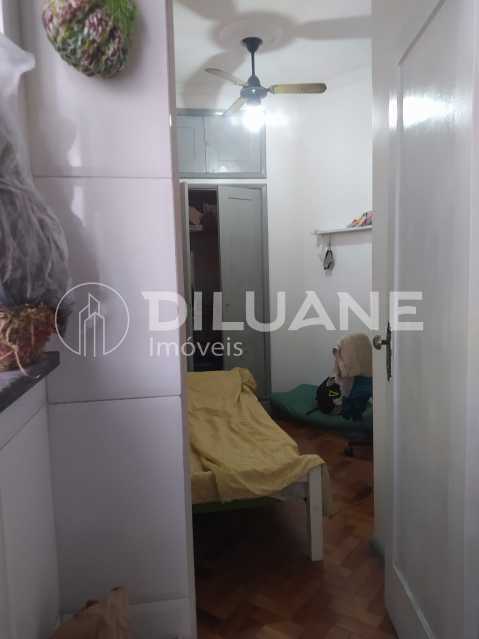 Conheça 25 do imóvel - Apartamento 2 quartos à venda Humaitá, Rio de Janeiro - R$ 790.000 - BTAP21213 - 25 25 - 25