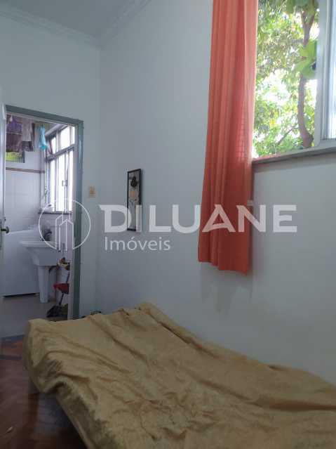 Conheça 26 do imóvel - Apartamento 2 quartos à venda Humaitá, Rio de Janeiro - R$ 790.000 - BTAP21213 - 26 26 - 26