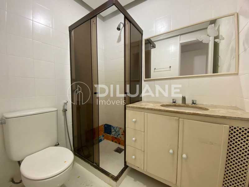 Conheça WhatsApp Image 2022-12-08 at 1 do imóvel - Apartamento 3 quartos à venda Jardim Botânico, Rio de Janeiro - R$ 1.260.000 - BTAP31062 - 4 WhatsApp Image 2022-12-08 at 1 - 4