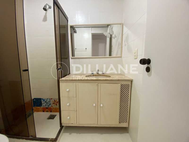 Conheça WhatsApp Image 2022-12-08 at 1 do imóvel - Apartamento 3 quartos à venda Jardim Botânico, Rio de Janeiro - R$ 1.260.000 - BTAP31062 - 5 WhatsApp Image 2022-12-08 at 1 - 5