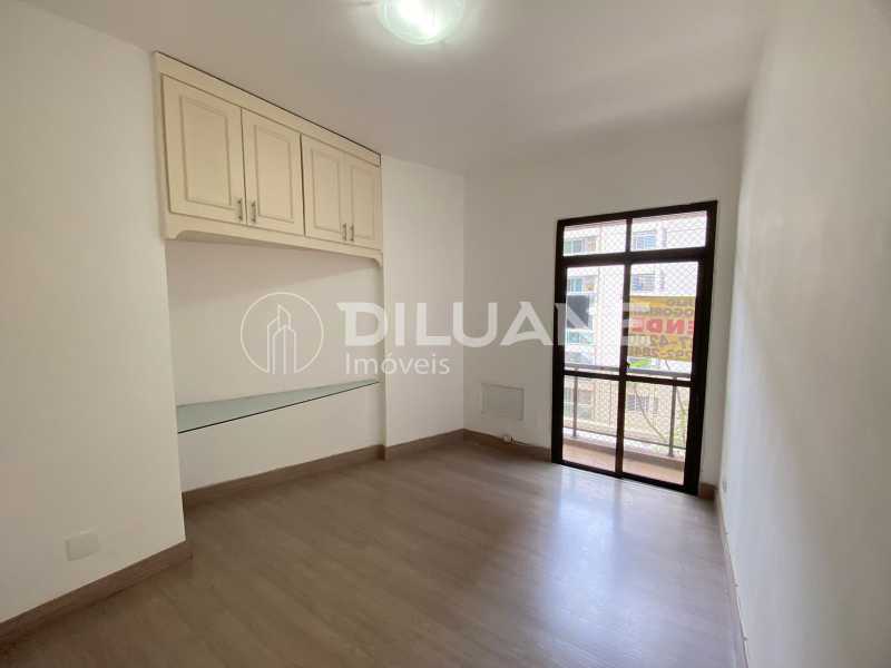 Conheça WhatsApp Image 2022-12-08 at 1 do imóvel - Apartamento 3 quartos à venda Jardim Botânico, Rio de Janeiro - R$ 1.260.000 - BTAP31062 - 6 WhatsApp Image 2022-12-08 at 1 - 6