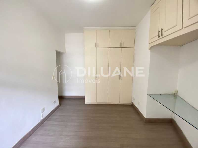 Conheça WhatsApp Image 2022-12-08 at 1 do imóvel - Apartamento 3 quartos à venda Jardim Botânico, Rio de Janeiro - R$ 1.260.000 - BTAP31062 - 7 WhatsApp Image 2022-12-08 at 1 - 7