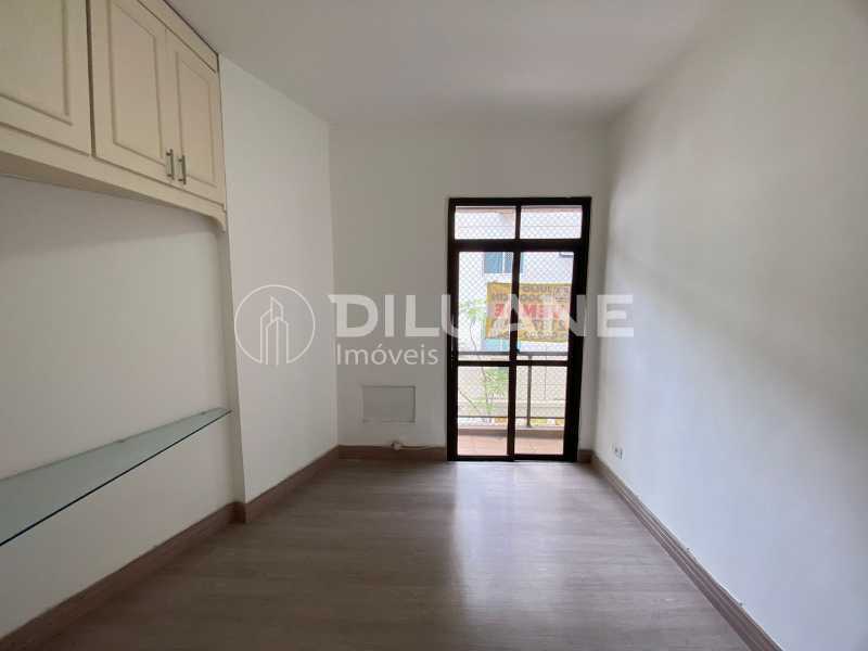 Conheça WhatsApp Image 2022-12-08 at 1 do imóvel - Apartamento 3 quartos à venda Jardim Botânico, Rio de Janeiro - R$ 1.260.000 - BTAP31062 - 8 WhatsApp Image 2022-12-08 at 1 - 8