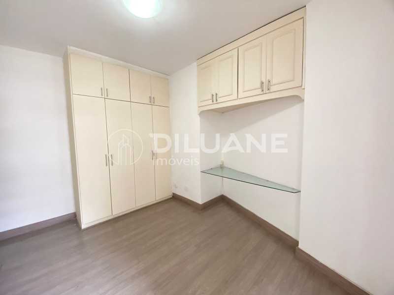 Conheça WhatsApp Image 2022-12-08 at 1 do imóvel - Apartamento 3 quartos à venda Jardim Botânico, Rio de Janeiro - R$ 1.260.000 - BTAP31062 - 10 WhatsApp Image 2022-12-08 at 1 - 10
