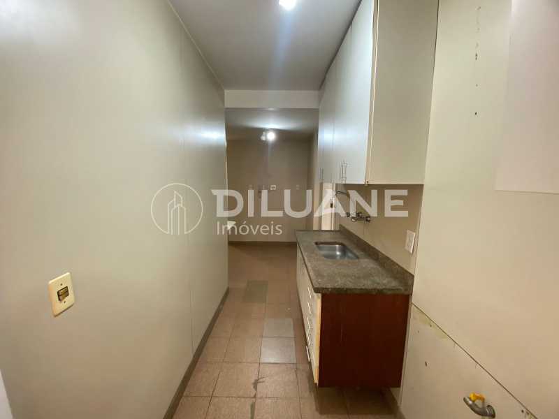 Conheça WhatsApp Image 2022-12-08 at 1 do imóvel - Apartamento 3 quartos à venda Jardim Botânico, Rio de Janeiro - R$ 1.260.000 - BTAP31062 - 11 WhatsApp Image 2022-12-08 at 1 - 11