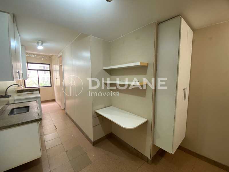 Conheça WhatsApp Image 2022-12-08 at 1 do imóvel - Apartamento 3 quartos à venda Jardim Botânico, Rio de Janeiro - R$ 1.260.000 - BTAP31062 - 12 WhatsApp Image 2022-12-08 at 1 - 12