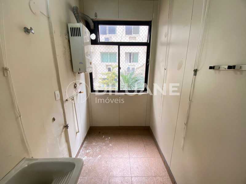 Conheça WhatsApp Image 2022-12-08 at 1 do imóvel - Apartamento 3 quartos à venda Jardim Botânico, Rio de Janeiro - R$ 1.260.000 - BTAP31062 - 13 WhatsApp Image 2022-12-08 at 1 - 13