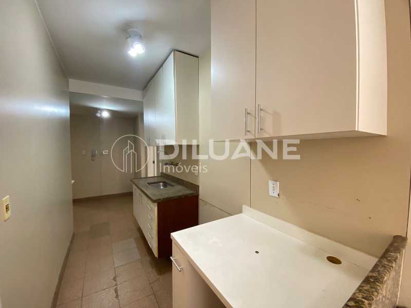 Conheça WhatsApp Image 2022-12-08 at 1 do imóvel - Apartamento 3 quartos à venda Jardim Botânico, Rio de Janeiro - R$ 1.260.000 - BTAP31062 - 14 WhatsApp Image 2022-12-08 at 1 - 14